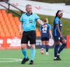 Fótbolti.net - Hafliði Breiðfjörð