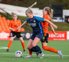Fótbolti.net - Hafliði Breiðfjörð