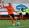 Fótbolti.net - Hafliði Breiðfjörð