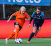 Fótbolti.net - Hafliði Breiðfjörð