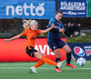Fótbolti.net - Hafliði Breiðfjörð