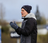 Fótbolti.net - Hafliði Breiðfjörð