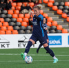 Fótbolti.net - Hafliði Breiðfjörð