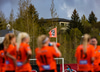 Fótbolti.net - Hafliði Breiðfjörð