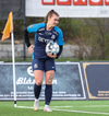 Fótbolti.net - Hafliði Breiðfjörð