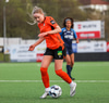 Fótbolti.net - Hafliði Breiðfjörð