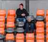 Fótbolti.net - Hafliði Breiðfjörð