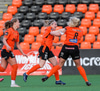 Fótbolti.net - Hafliði Breiðfjörð