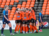 Fótbolti.net - Hafliði Breiðfjörð
