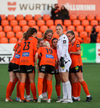 Fótbolti.net - Hafliði Breiðfjörð