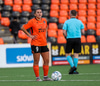 Fótbolti.net - Hafliði Breiðfjörð
