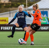 Fótbolti.net - Hafliði Breiðfjörð