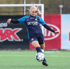Fótbolti.net - Hafliði Breiðfjörð