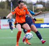Fótbolti.net - Hafliði Breiðfjörð