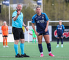 Fótbolti.net - Hafliði Breiðfjörð