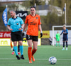 Fótbolti.net - Hafliði Breiðfjörð