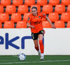Fótbolti.net - Hafliði Breiðfjörð