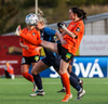 Fótbolti.net - Hafliði Breiðfjörð