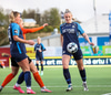 Fótbolti.net - Hafliði Breiðfjörð