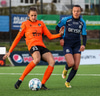 Fótbolti.net - Hafliði Breiðfjörð
