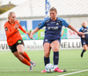 Fótbolti.net - Hafliði Breiðfjörð