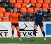 Fótbolti.net - Hafliði Breiðfjörð