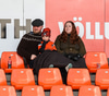 Fótbolti.net - Hafliði Breiðfjörð