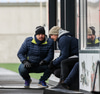 Fótbolti.net - Hafliði Breiðfjörð