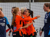 Fótbolti.net - Hafliði Breiðfjörð