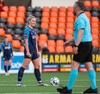 Fótbolti.net - Hafliði Breiðfjörð