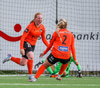 Fótbolti.net - Hafliði Breiðfjörð