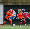 Fótbolti.net - Hafliði Breiðfjörð