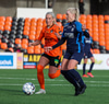 Fótbolti.net - Hafliði Breiðfjörð