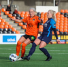 Fótbolti.net - Hafliði Breiðfjörð