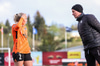 Fótbolti.net - Hafliði Breiðfjörð