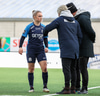 Fótbolti.net - Hafliði Breiðfjörð
