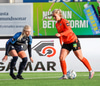Fótbolti.net - Hafliði Breiðfjörð