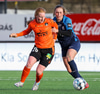 Fótbolti.net - Hafliði Breiðfjörð