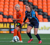 Fótbolti.net - Hafliði Breiðfjörð