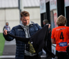 Fótbolti.net - Hafliði Breiðfjörð