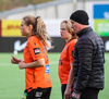 Fótbolti.net - Hafliði Breiðfjörð