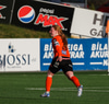 Fótbolti.net - Hafliði Breiðfjörð