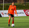 Fótbolti.net - Hafliði Breiðfjörð