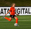 Fótbolti.net - Hafliði Breiðfjörð
