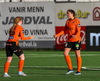 Fótbolti.net - Hafliði Breiðfjörð
