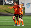 Fótbolti.net - Hafliði Breiðfjörð