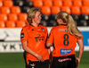 Fótbolti.net - Hafliði Breiðfjörð