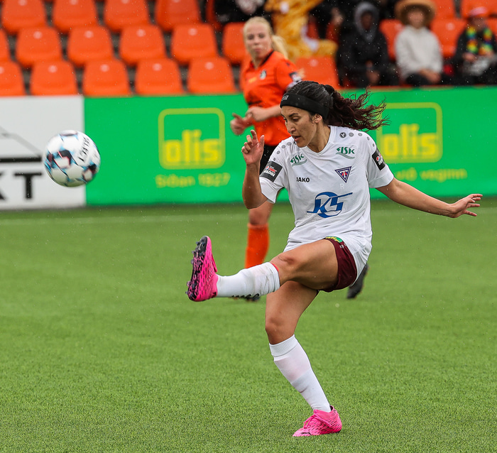 Jacqueline Altschuld