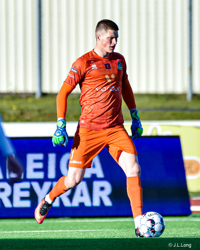 Myndaveisla: Breiðablik burstaði FH 4 - 0