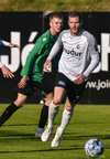 Fótbolti.net - J.L.